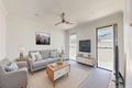 Property photo of 16 Male Road Caboolture QLD 4510