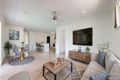 Property photo of 16 Male Road Caboolture QLD 4510
