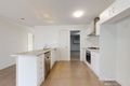 Property photo of 16 Male Road Caboolture QLD 4510