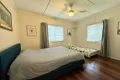 Property photo of 10 Upper Gay Terrace Kings Beach QLD 4551