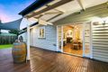 Property photo of 6 Pitt Street East Toowoomba QLD 4350