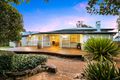 Property photo of 6 Pitt Street East Toowoomba QLD 4350