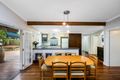 Property photo of 6 Pitt Street East Toowoomba QLD 4350