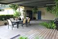 Property photo of 5 Deb Street Taree NSW 2430