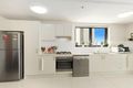 Property photo of 257/109-113 George Street Parramatta NSW 2150