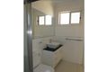 Property photo of 4 Deodar Street Inala QLD 4077