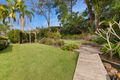 Property photo of 35 Maree Avenue Terrigal NSW 2260