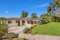 Property photo of 35 Maree Avenue Terrigal NSW 2260
