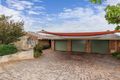 Property photo of 31 Ferncroft Way Kingsley WA 6026