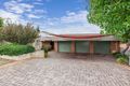 Property photo of 31 Ferncroft Way Kingsley WA 6026
