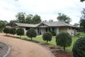 Property photo of 1 Echidna Court Gooburrum QLD 4670