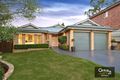 Property photo of 11 Highlands Way Rouse Hill NSW 2155