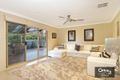 Property photo of 11 Highlands Way Rouse Hill NSW 2155