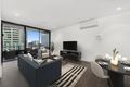 Property photo of 1001/22 Dorcas Street Southbank VIC 3006