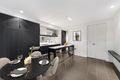 Property photo of 1001/22 Dorcas Street Southbank VIC 3006