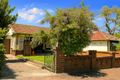 Property photo of 110 Beauchamp Street Marrickville NSW 2204