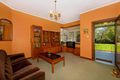 Property photo of 110 Beauchamp Street Marrickville NSW 2204