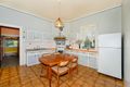 Property photo of 110 Beauchamp Street Marrickville NSW 2204