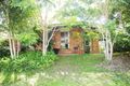 Property photo of 2/55 Julian Rocks Drive Byron Bay NSW 2481