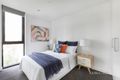 Property photo of 314/81 Riversdale Road Hawthorn VIC 3122