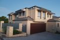Property photo of 94A Royal Street Tuart Hill WA 6060