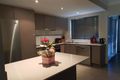 Property photo of 94A Royal Street Tuart Hill WA 6060