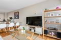 Property photo of 11/11 Wilton Place Scarborough WA 6019