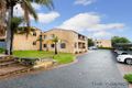 Property photo of 11/11 Wilton Place Scarborough WA 6019