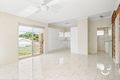 Property photo of 3/9 England Street West Wollongong NSW 2500