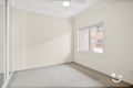 Property photo of 3/9 England Street West Wollongong NSW 2500