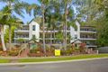 Property photo of 3/32-34 Hill Avenue Burleigh Heads QLD 4220