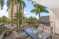 Property photo of 3/32-34 Hill Avenue Burleigh Heads QLD 4220