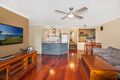 Property photo of 3/32-34 Hill Avenue Burleigh Heads QLD 4220