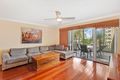 Property photo of 3/32-34 Hill Avenue Burleigh Heads QLD 4220