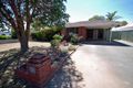 Property photo of 79 Narrakine Road Narrogin WA 6312