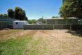Property photo of 79 Narrakine Road Narrogin WA 6312
