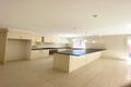 Property photo of 57 Fonteyn Drive Wantirna South VIC 3152