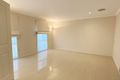Property photo of 57 Fonteyn Drive Wantirna South VIC 3152