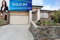 Property photo of 4 Nethercote Street Craigieburn VIC 3064