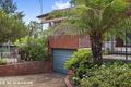 Property photo of 11 Laycock Place Holt ACT 2615