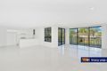 Property photo of 11/11-13 Evans Road Telopea NSW 2117