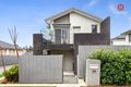 Property photo of 29 Stanley Avenue Middleton Grange NSW 2171