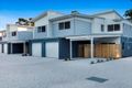 Property photo of 39/152 Stringybark Road Buderim QLD 4556