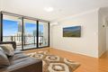 Property photo of 257/109-113 George Street Parramatta NSW 2150