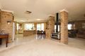 Property photo of 9 Windward Loop Ocean Reef WA 6027