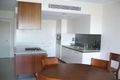 Property photo of 1205/6 Mariners Drive Townsville City QLD 4810