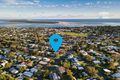 Property photo of 44 Sandy Mount Avenue Inverloch VIC 3996