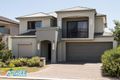Property photo of 30 Macmillan Boulevard Canning Vale WA 6155