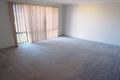 Property photo of 29 Toomey Crescent Quakers Hill NSW 2763