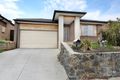 Property photo of 4 Nethercote Street Craigieburn VIC 3064